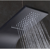 SP008 SUS304 Shower Panel